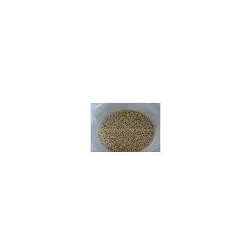 Qingdao Nicerain Nuts Food Co.,Ltd.