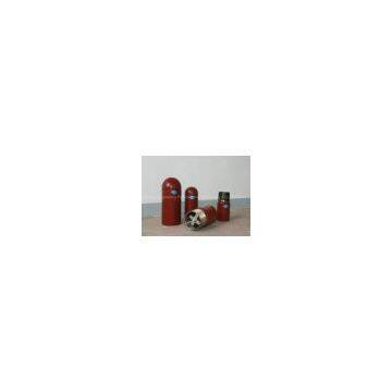 cement type casing float shoe& float collar