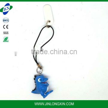 key chain promotion key chain small figure key chain toys for kids wholesale