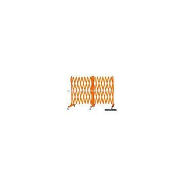folding gate