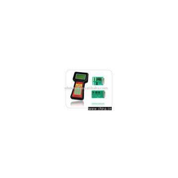 YH6000-the Data Processor for Auto Odometer and