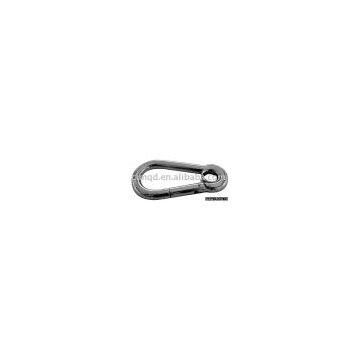 snap hook