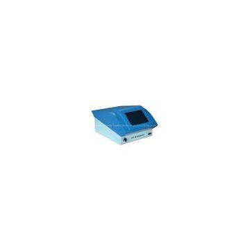 ZRY 3E Pyrogen Tester