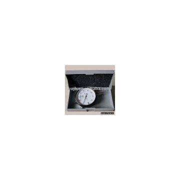 Dial Indicator