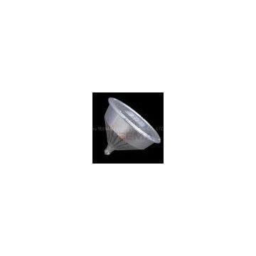 LED factory light