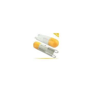 led g9 light