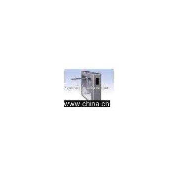 Security Waist High Turnstile (SPB-928A)