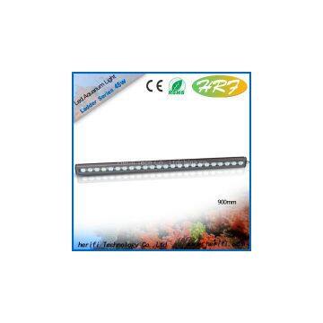 Sunrise and Sunset LED Aquarium Light Coral Growth Lighting Aquarium Lamp photo-2