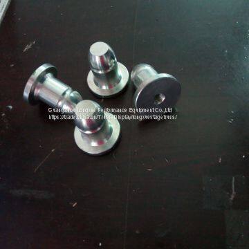 Conical Coupler for the Verto Truss Serie photo-5