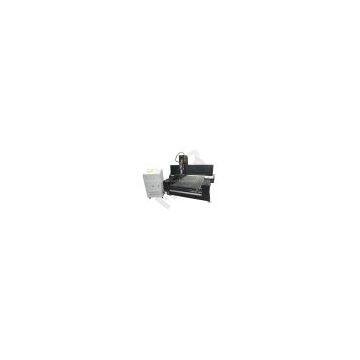 Stone Crafts Engraving Machine FASTCUT