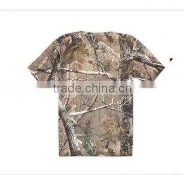 t-shirt printing machine couple t-shirt , t-shirt sewing machine in China