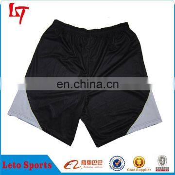 2015 newest mens beach pant, hot selling mens beach wear shorts, custom swim shorts for man