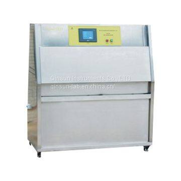 UV Aging Test Chamber