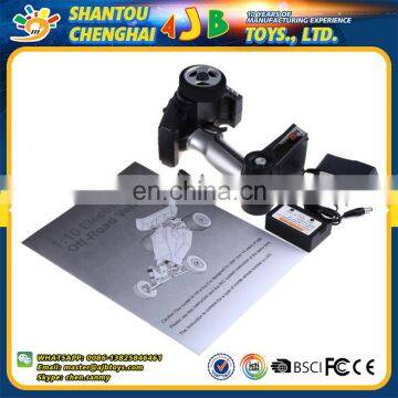 WL L303 1:10 Scale 2.4ghz Electric Rtr Nitro Car 2wd rc Buggy photo-5