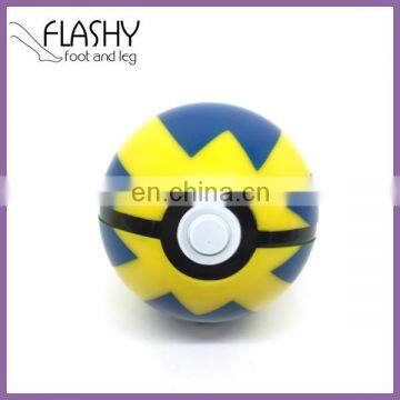 Wholesale pokemon toys plastic baby toy pokemon toys