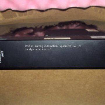 GE A98L-0031-0028 New Original photo-2