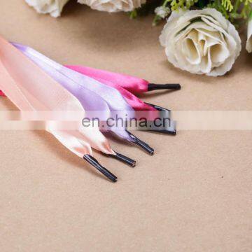 2cm satin ribbon with clip