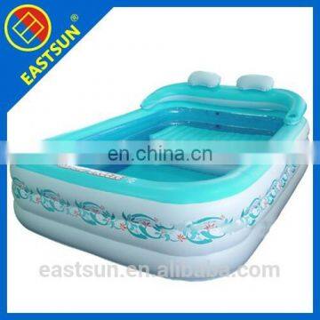 Customized High Quality Factory Price Inflatable Swan Boats photo-5