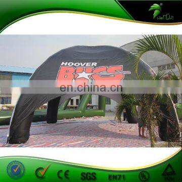 2016 New Design Hot Sale Inflatable Tent /Inflatable Tent Best Inflatable Dome Tent Outdoor Events Advertising Exhibition