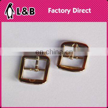 Wholesale Buckle for Shoe photo-2
