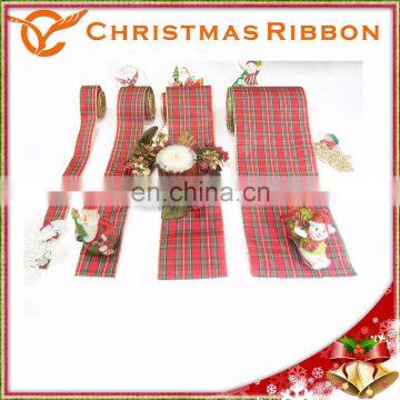 Online Get Cheap Xmas Plaid Royalty Free Stock Christmas Lace photo-4