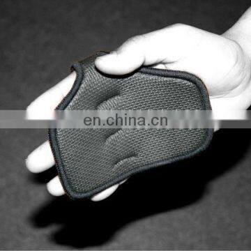 Weightlifting Grip Pads