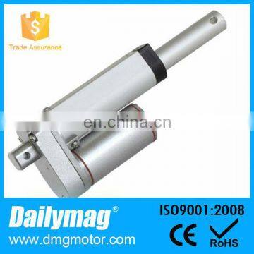 24 V Linear Actuator for Window Open photo-2