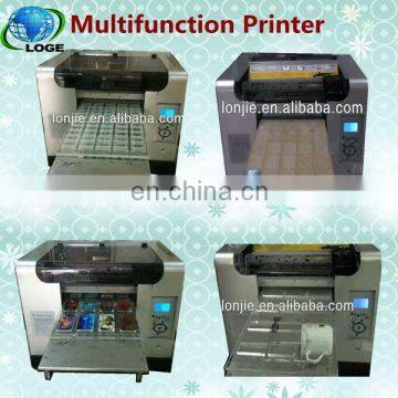 Factory sale cheap price DIY printer