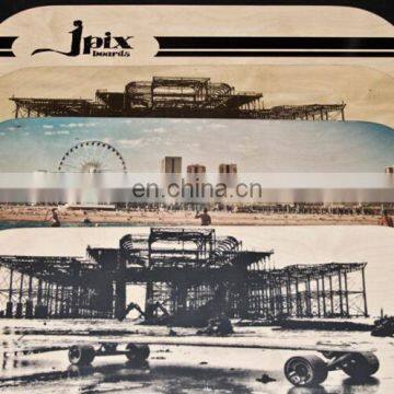 SLJET Hologram Sticker Cheque Printing Mini Mimaki Flatbed Printer for Laptop photo-6