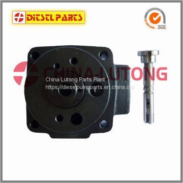 Diesel Pump 4/10R head rotor 096400-1480 for Toyota from china manufacturer