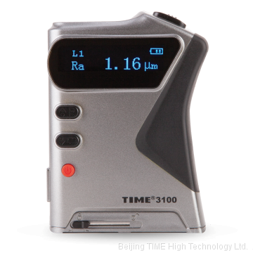 Surface Roughness Tester TIME®3100