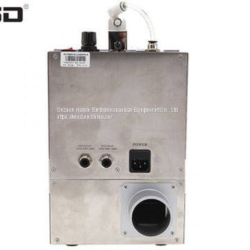 Cleaningroon Anti Static and Dust Collecting Box Ionizing Air Box KH-A4 photo-4