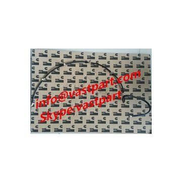 Cummins 6CT Engine  Топливный коллектор 3920595