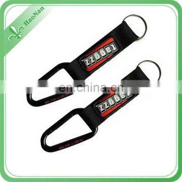 Excellent Quality Portable Custom Metal Locking Carabiner