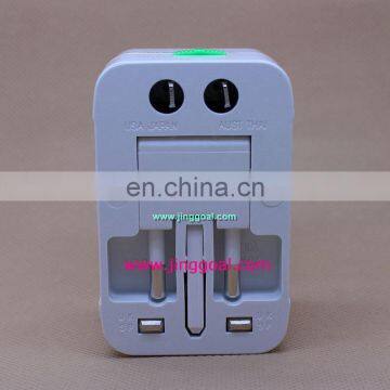 EU Adaptor photo-2