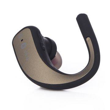 Ufeeling SM805 V4.1 Wireless Bluetooth Earphone Sport Bluetooth Earphone Sport Bluetooth Headphone With Microphone photo-4