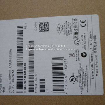 6ES7315-2EH14-0AB0, 6ES73921BJ001AB0, 6ES7392-1AM00-1AB0, 6ES7313-6CG04-0AB0, Siemens Plc Module Cpu Hmi Inverter photo-2