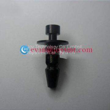 CN400N nozzle for Samsung /ceramic nozzle/SMT pick up nozzle