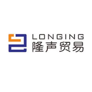 Taizhou Longing Trading Co,.Ltd