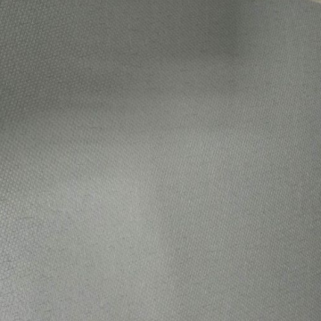 3784 Base Silicone Coated Fiberglass Fabric Fireproof Cloth With 120g One Side Coating photo-3