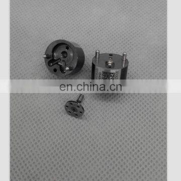 Dellphi control valve 9308621c