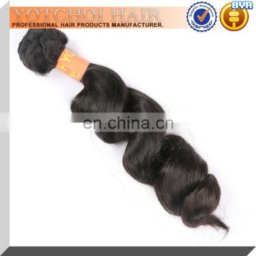 2014 new arrival sexy brazilian aunty weave hair