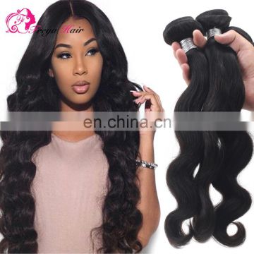 High Quality Wholesale Price Virgin Hair Grade 9a Virgin Human Hair malaysian hair