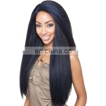 8a grade hair remy hair brazilian hair in mozambique