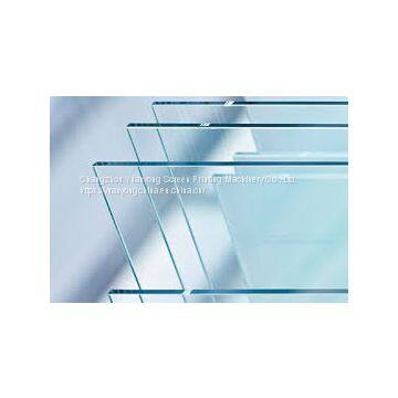 Semi Automatic Screen Printing Machine photo-4