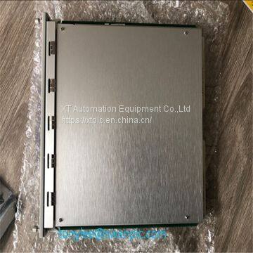 Best Price 3500/50M PLC Spare Part IN STOCK photo-2