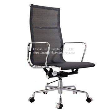 Modern Classic Design Eames Office Meshs Chair