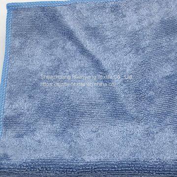 Variety of Styles Bright Microfiber Towel photo-5