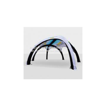 Inflatable Event Tents YMX-PLUS Series photo-2