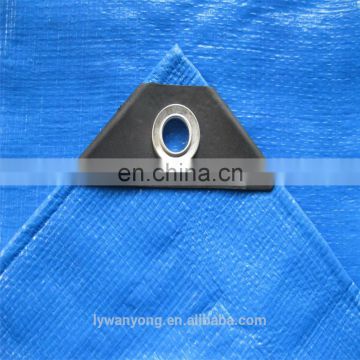 waterproof tent tarpaulin/tarpaulin materials with cheap price